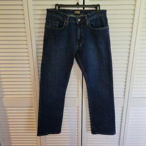 Tecovas Ranch Wear Jeans Men's 32 x 30